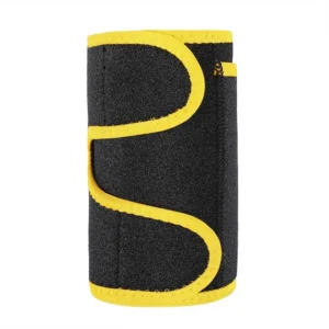 Faja Sauna Neopreno Brazos X2 - Aumenta sudoración y define el tren superior